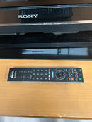 Sony 32 Inch TV