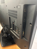 Sony 32 Inch TV