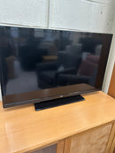 Bush 32 Inch TV