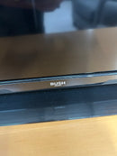 Bush 32 Inch TV