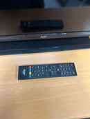 Bush 32 Inch TV