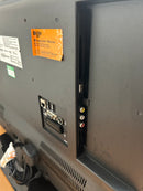 Bush 32 Inch TV