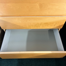 IKEA chest of drawers