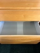 IKEA chest of drawers
