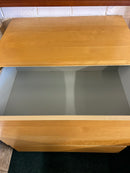 IKEA chest of drawers