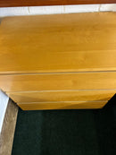 IKEA chest of drawers