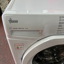 HOOVER washing machine