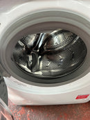 HOOVER washing machine