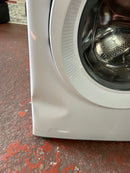 HOOVER washing machine