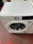 HOOVER washing machine