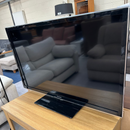 PANASONIC TV