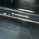 PANASONIC TV