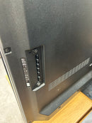 PANASONIC TV