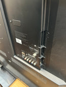 PANASONIC TV