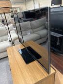 PANASONIC TV