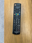 PANASONIC TV