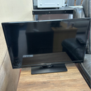 PANASONIC TV