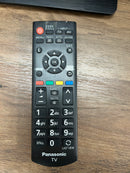 PANASONIC TV
