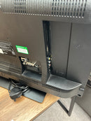 PANASONIC TV
