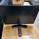 LG TV