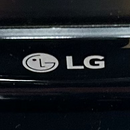 LG TV