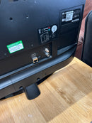 LG TV