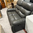 2 seater recliner sofa