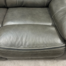 2 seater recliner sofa
