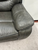 2 seater recliner sofa