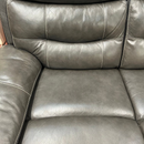 2 seater recliner sofa