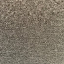 NEW double bed without headboard