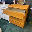 IKEA chest of drawers