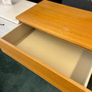 IKEA chest of drawers