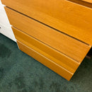 IKEA chest of drawers