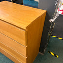 IKEA chest of drawers