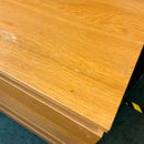 IKEA chest of drawers