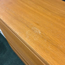 IKEA chest of drawers