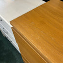 IKEA chest of drawers