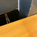 IKEA chest of drawers