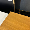 IKEA chest of drawers