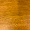 IKEA chest of drawers