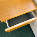 IKEA bedside cabinet