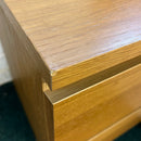 IKEA bedside cabinet