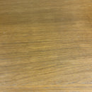IKEA bedside cabinet