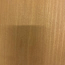 Triple wardrobe