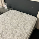 Single bed
