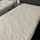 Single bed