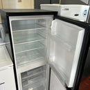 BUSH fridge freezer
