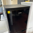 BUSH fridge freezer