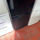 BUSH fridge freezer